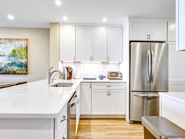 Hilton Head Condo 1009082
