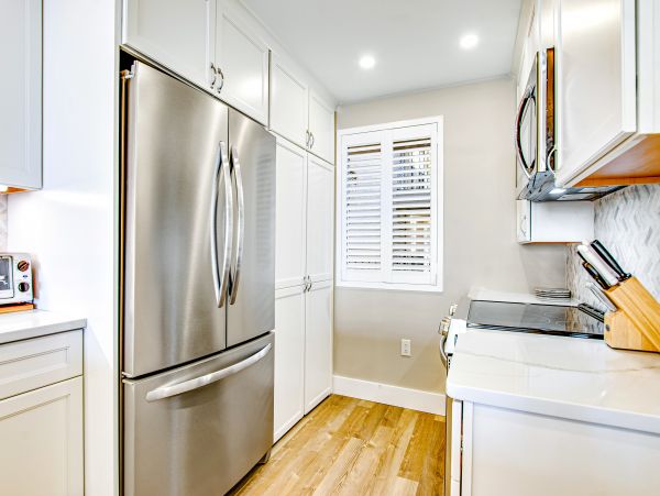 Hilton Head Condo 1009082