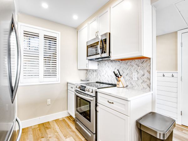 Hilton Head Condo 1009082