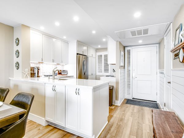 Hilton Head Condo 1009082