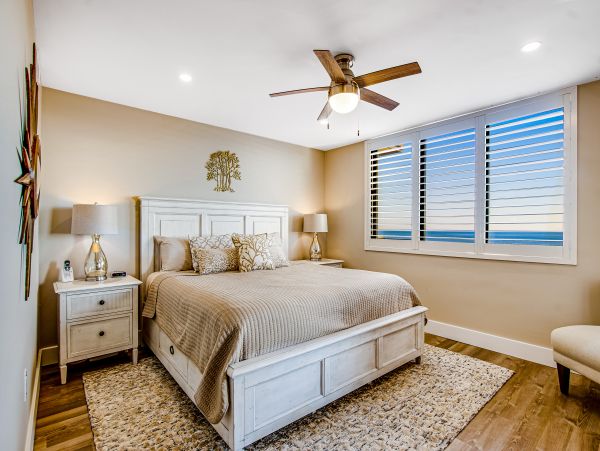 Hilton Head Condo 1009082
