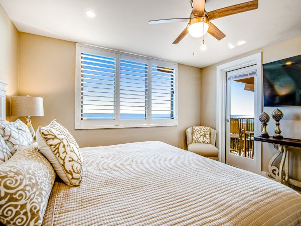 Hilton Head Condo 1009082