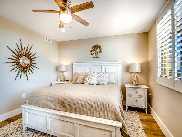 Hilton Head Condo 1009082