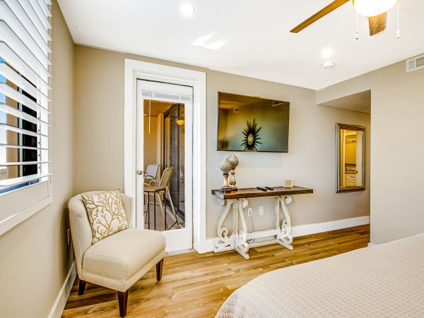 Hilton Head Condo 1009082