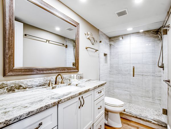 Hilton Head Condo 1009082