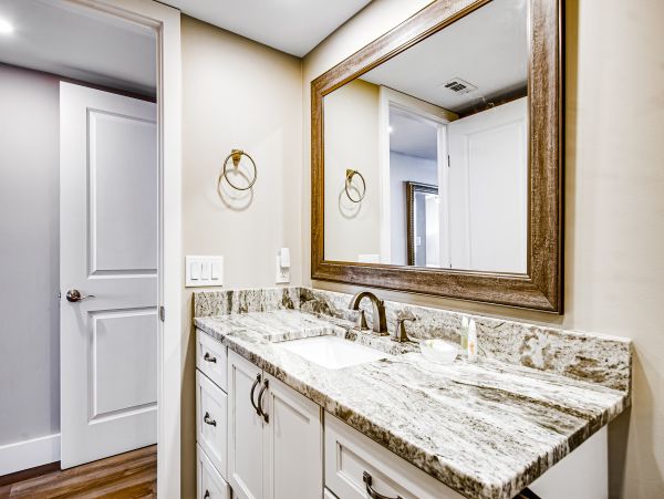 Hilton Head Condo 1009082