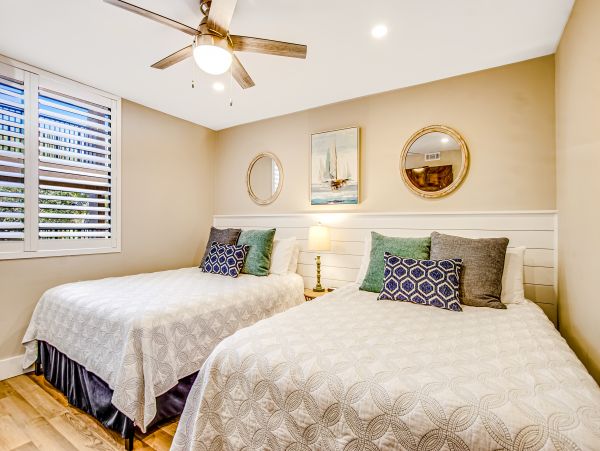 Hilton Head Condo 1009082