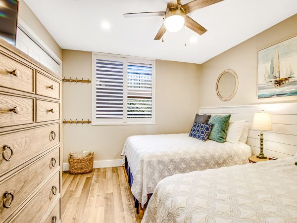 Hilton Head Condo 1009082