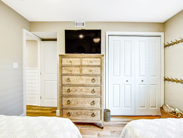 Hilton Head Condo 1009082