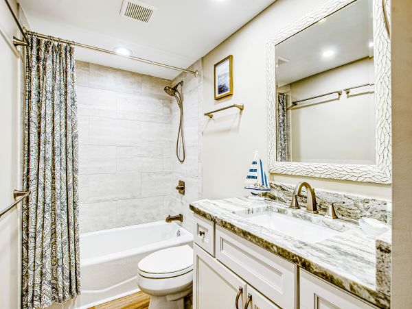 Hilton Head Condo 1009082