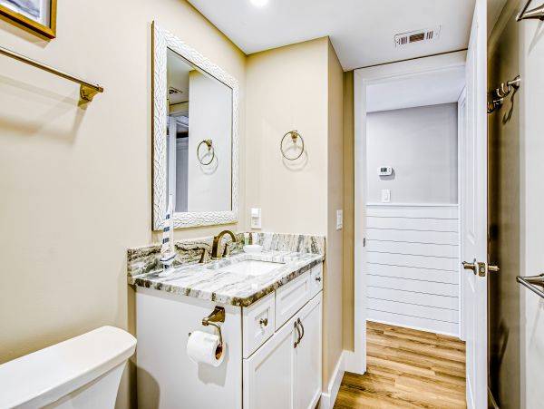 Hilton Head Condo 1009082