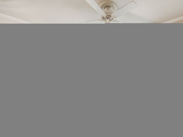 Hilton Head Condo 1009083