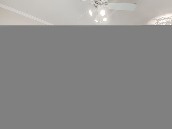Hilton Head Condo 1009083