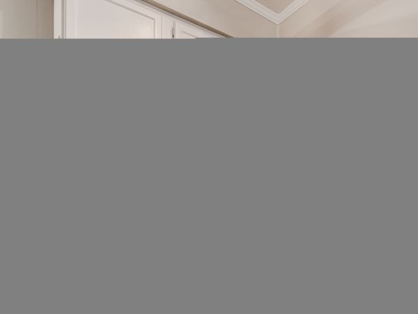 Hilton Head Condo 1009083