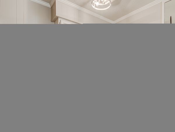 Hilton Head Condo 1009083