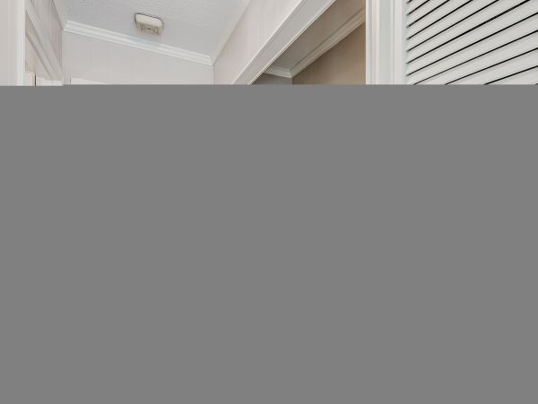Hilton Head Condo 1009083