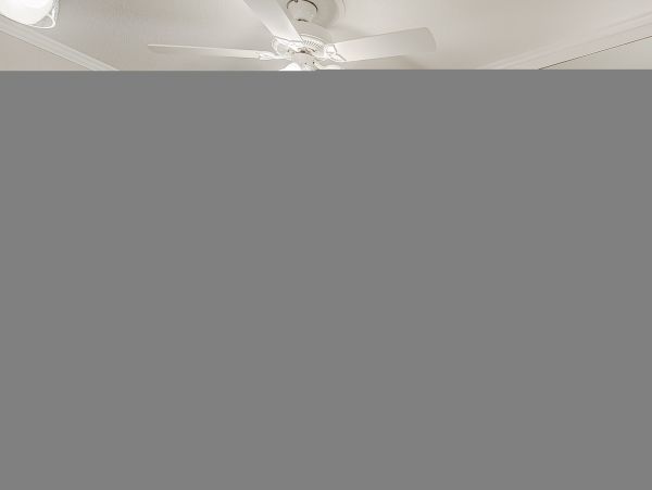 Hilton Head Condo 1009083