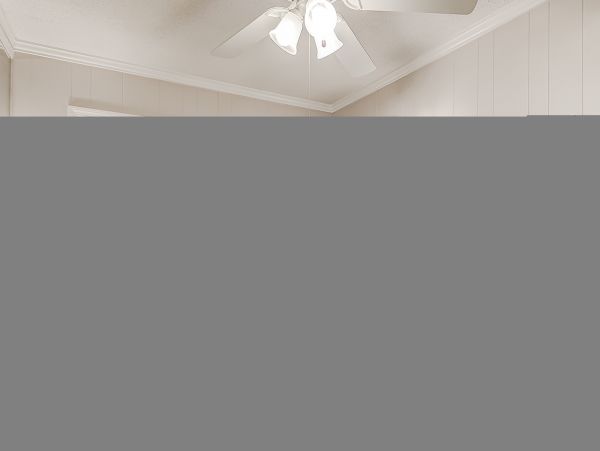 Hilton Head Condo 1009083