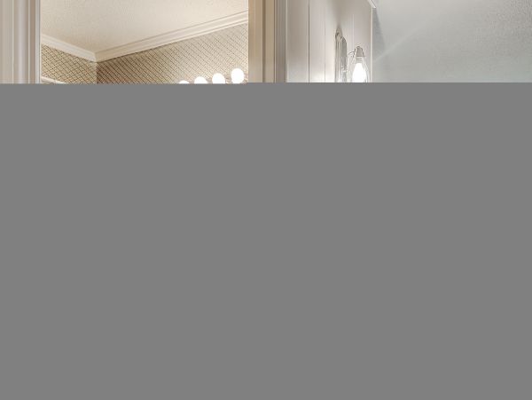 Hilton Head Condo 1009083