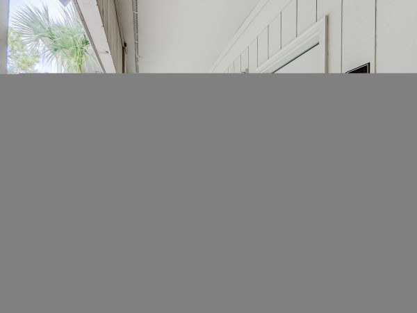 Hilton Head Condo 1009083
