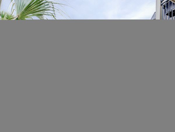 Hilton Head Condo 1009083