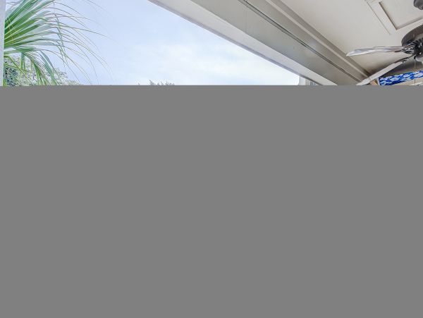 Hilton Head Condo 1009083