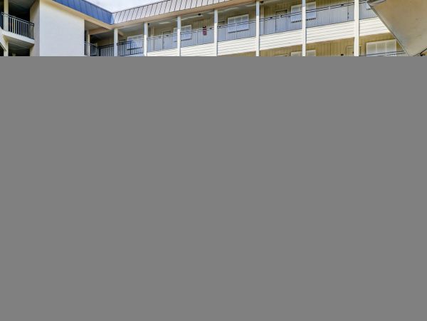 Hilton Head Condo 1009083