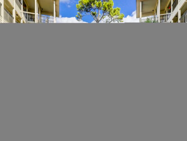 Hilton Head Condo 1009083