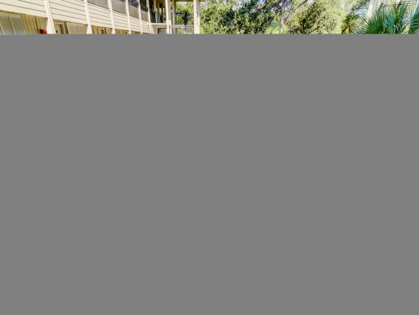 Hilton Head Condo 1009083