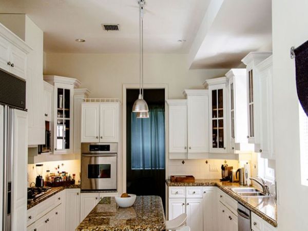 Luxury Miami Beach Vacation Pool Villa Seven Bedrooms