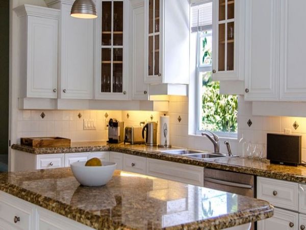Luxury Miami Beach Vacation Pool Villa Seven Bedrooms