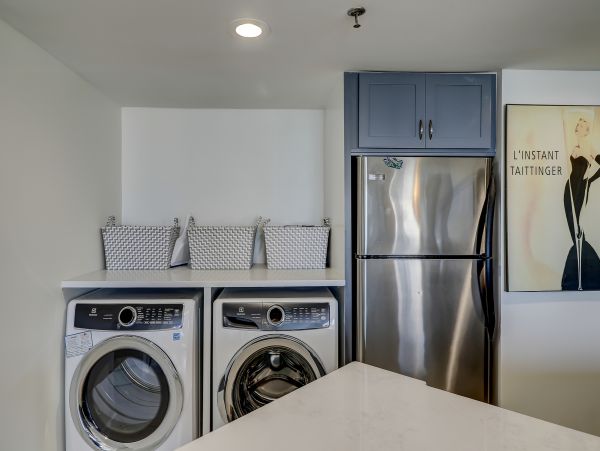 Hilton Head Condo 1009087