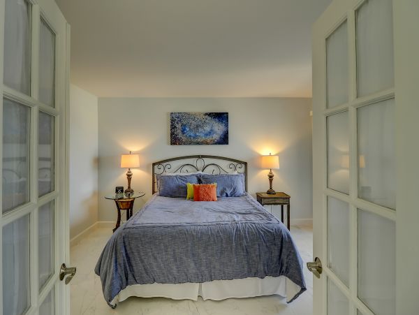 Hilton Head Condo 1009087
