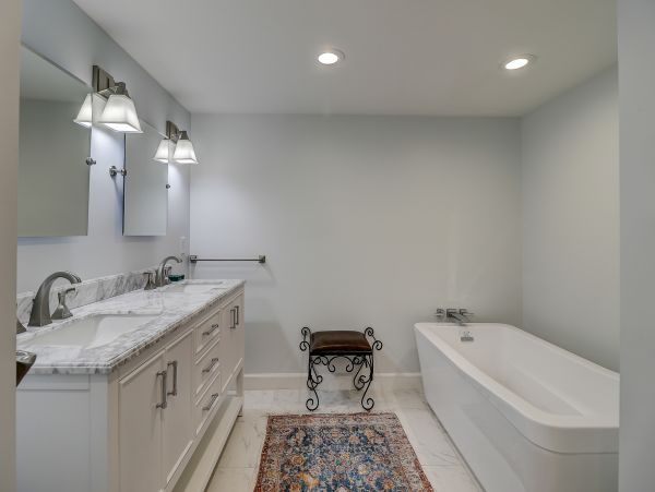 Hilton Head Condo 1009087