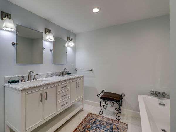 Hilton Head Condo 1009087