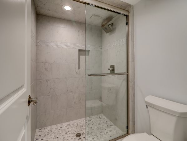 Hilton Head Condo 1009087