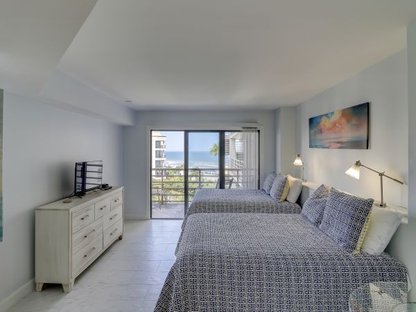 Hilton Head Condo 1009087