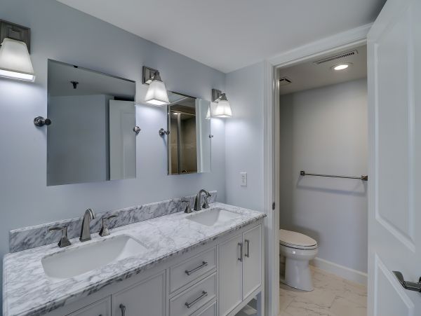 Hilton Head Condo 1009087