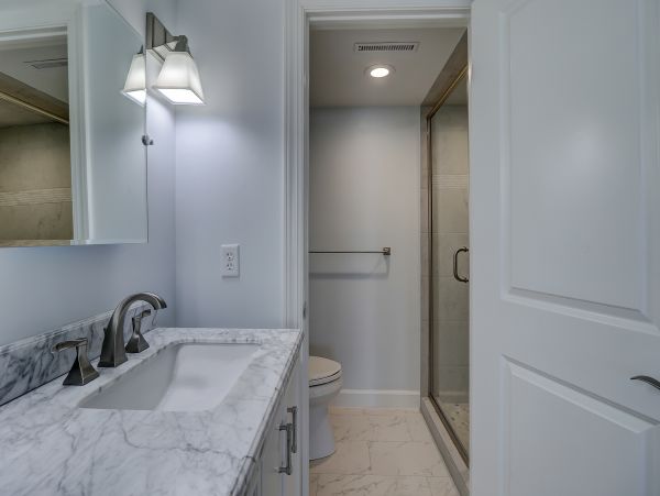 Hilton Head Condo 1009087