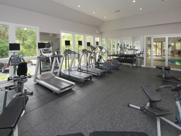 Hilton Head Condo 1009087