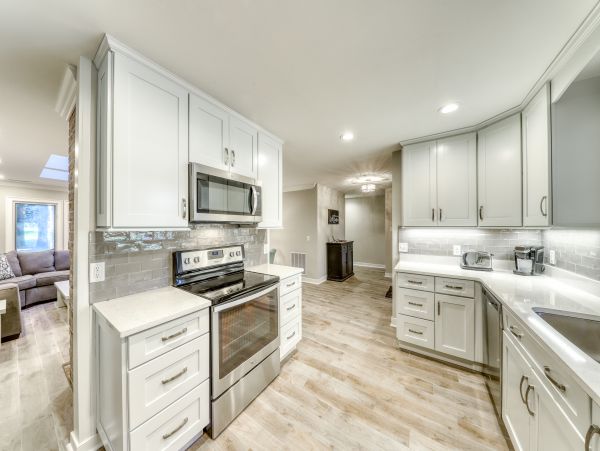 Hilton Head Home 1009088