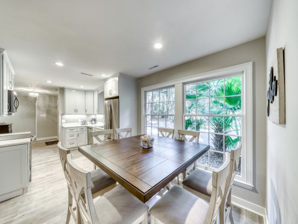 Hilton Head Home 1009088