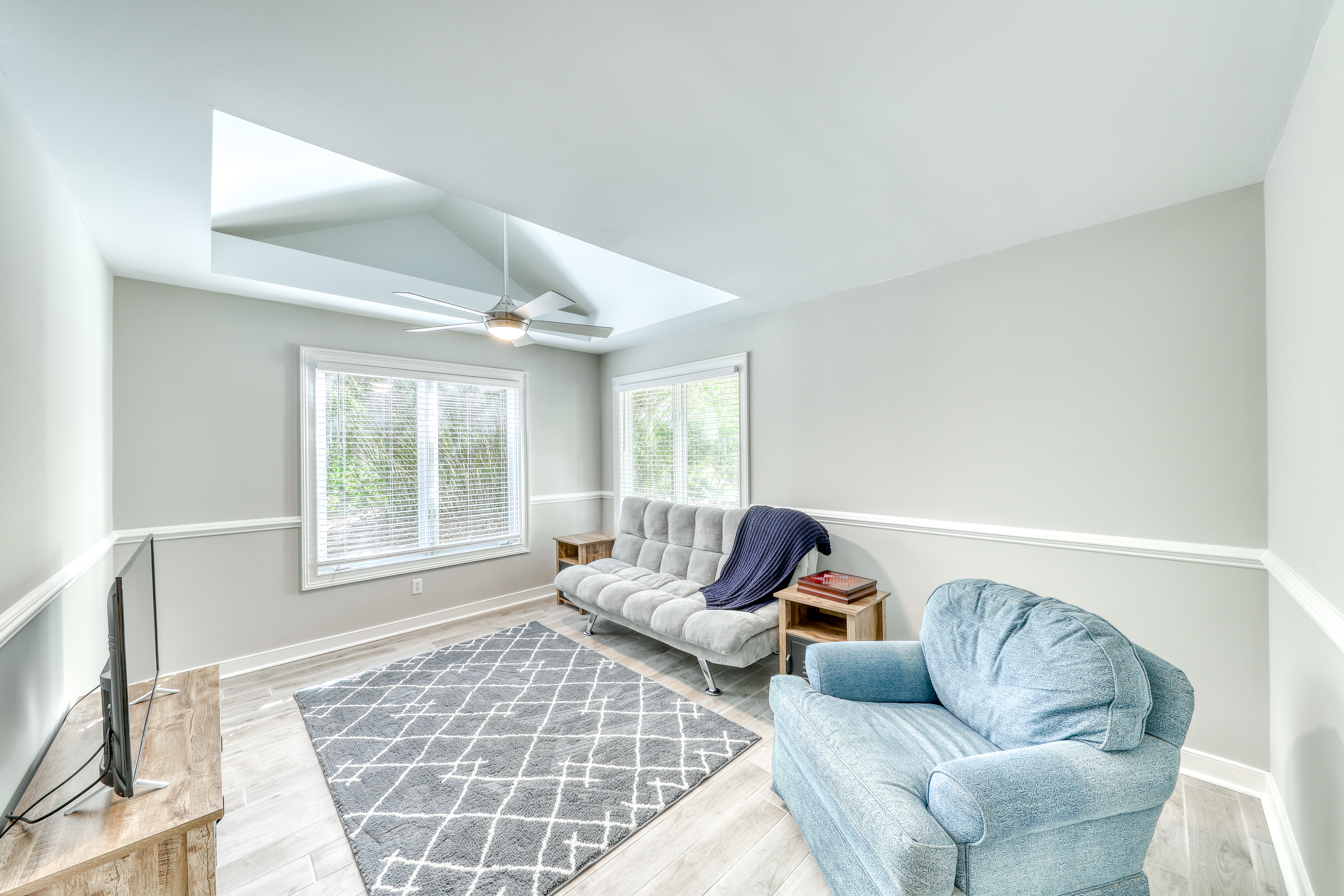 Hilton Head Home 1009088
