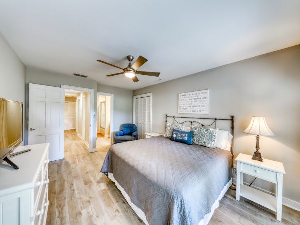Hilton Head Home 1009088