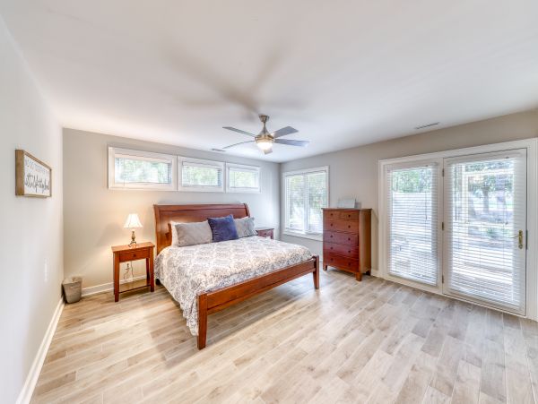 Hilton Head Home 1009088