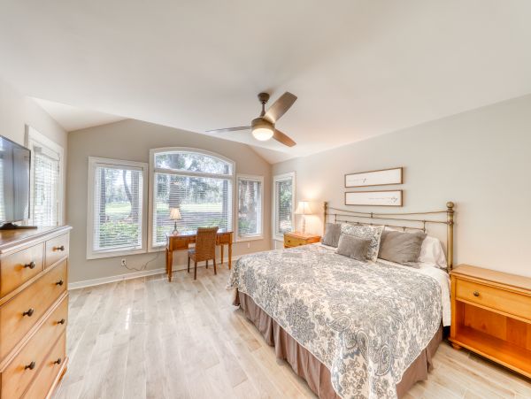 Hilton Head Home 1009088