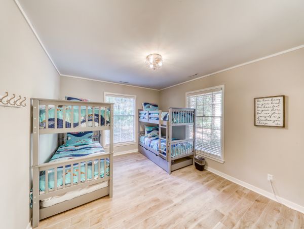 Hilton Head Home 1009088