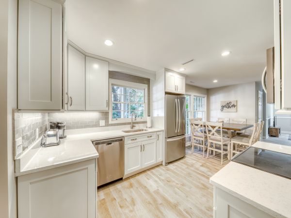 Hilton Head Home 1009088