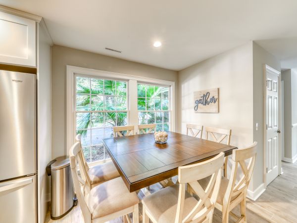 Hilton Head Home 1009088