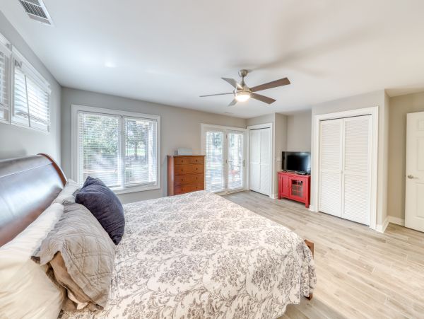 Hilton Head Home 1009088